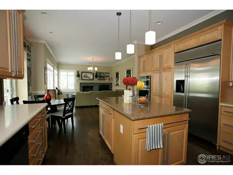 3125 Martinique Ave, Boulder, CO 80301 photo 4