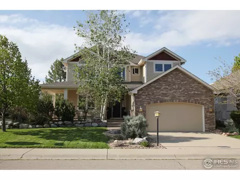 3125 Martinique Ave, Boulder, CO 80301 photo 1