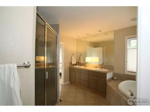 3125 Martinique Ave, Boulder, CO 80301 photo 12