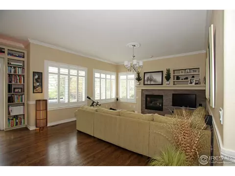 3125 Martinique Ave, Boulder, CO 80301 photo 5