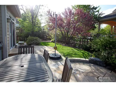 3125 Martinique Ave, Boulder, CO 80301 photo 24