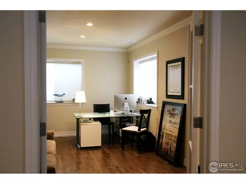 3125 Martinique Ave, Boulder, CO 80301 photo 22