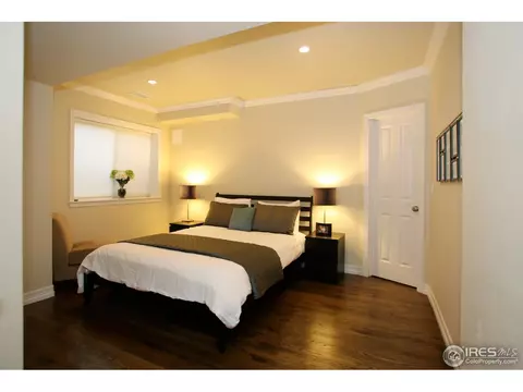 3125 Martinique Ave, Boulder, CO 80301 photo 20