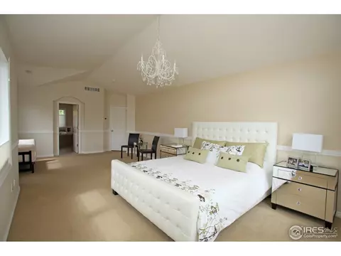 3125 Martinique Ave, Boulder, CO 80301 photo 11