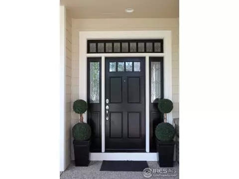 3125 Martinique Ave, Boulder, CO 80301 photo 2