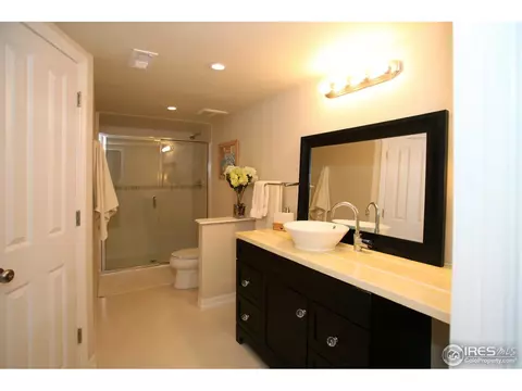 3125 Martinique Ave, Boulder, CO 80301 photo 21