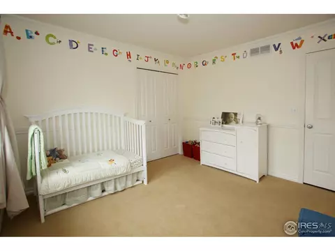 3125 Martinique Ave, Boulder, CO 80301 photo 15