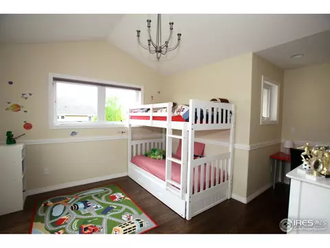 3125 Martinique Ave, Boulder, CO 80301 photo 14
