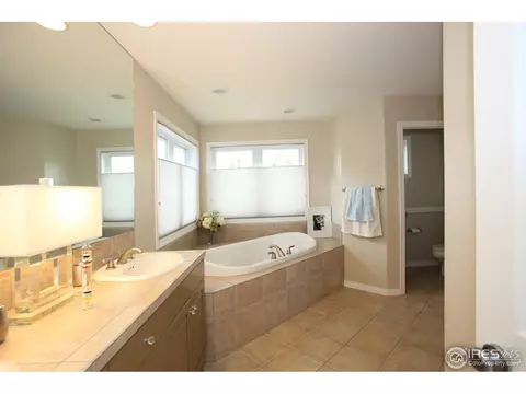 3125 Martinique Ave, Boulder, CO 80301 photo 13