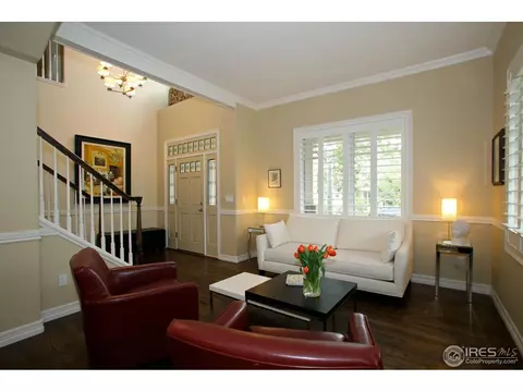 3125 Martinique Ave, Boulder, CO 80301 photo 9