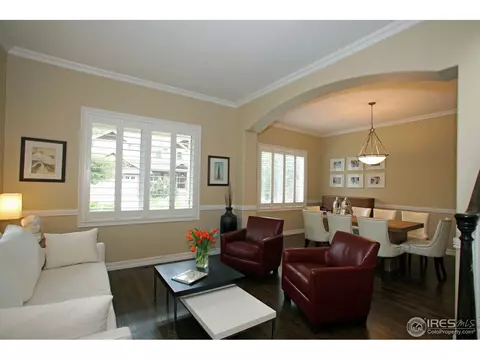 3125 Martinique Ave, Boulder, CO 80301 photo 6