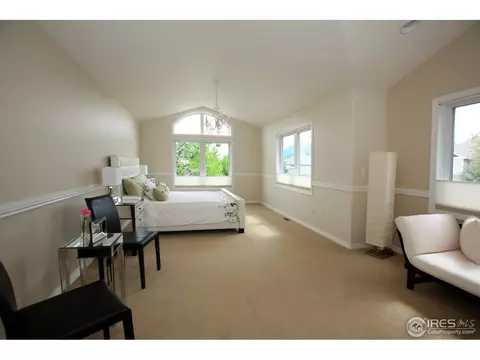 3125 Martinique Ave, Boulder, CO 80301 photo 10