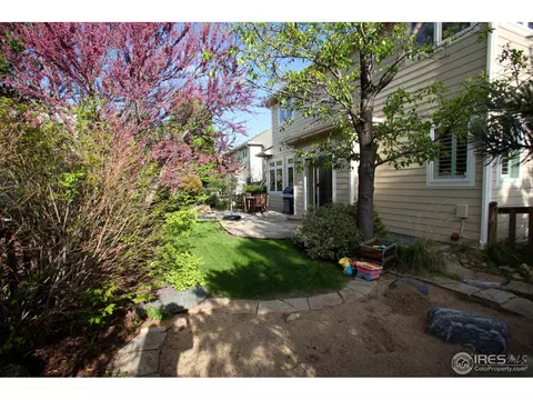 3125 Martinique Ave, Boulder, CO 80301 photo 23