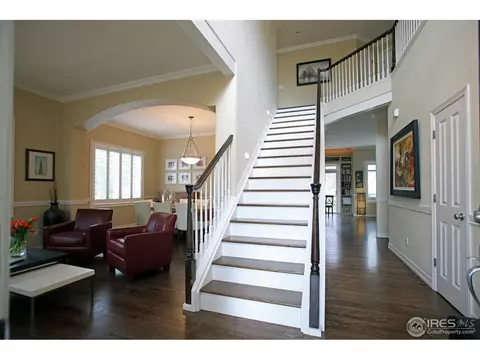 3125 Martinique Ave, Boulder, CO 80301 photo 8