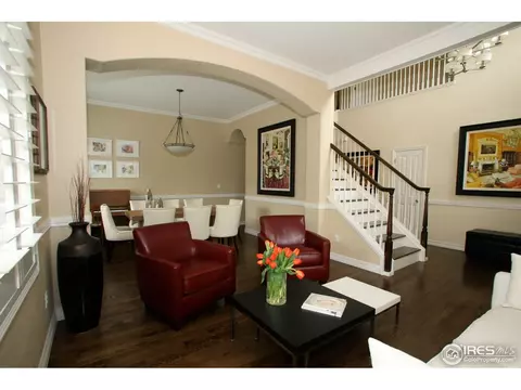 3125 Martinique Ave, Boulder, CO 80301 photo 7