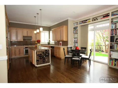 3125 Martinique Ave, Boulder, CO 80301 photo 3