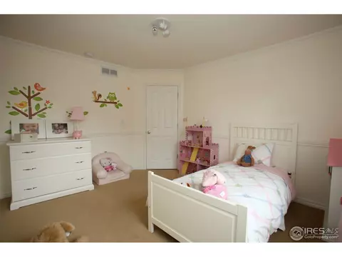 3125 Martinique Ave, Boulder, CO 80301 photo 16