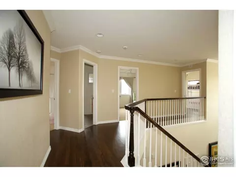 3125 Martinique Ave, Boulder, CO 80301 photo 17
