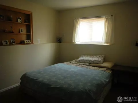258 3rd St, Firestone, CO 80520 photo 14