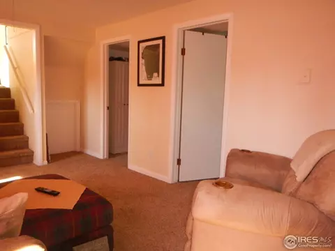 258 3rd St, Firestone, CO 80520 photo 13