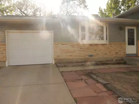 258 3rd St, Firestone, CO 80520 photo 1