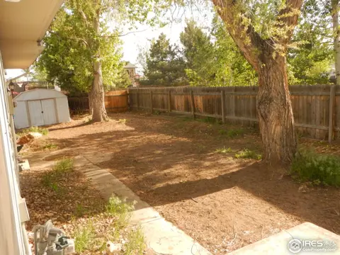 258 3rd St, Firestone, CO 80520 photo 5
