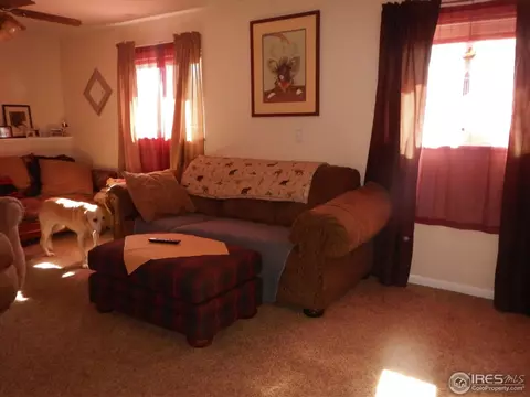 258 3rd St, Firestone, CO 80520 photo 3