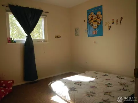 258 3rd St, Firestone, CO 80520 photo 16