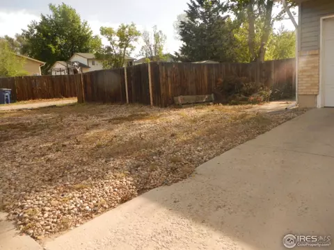 258 3rd St, Firestone, CO 80520 photo 6