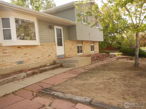 258 3rd St, Firestone, CO 80520 photo 7