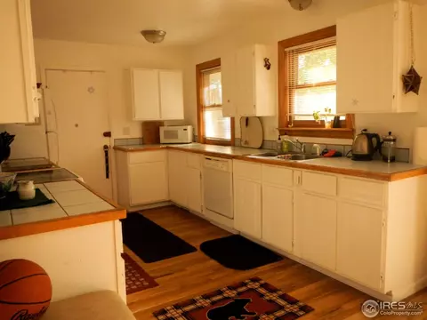 258 3rd St, Firestone, CO 80520 photo 2