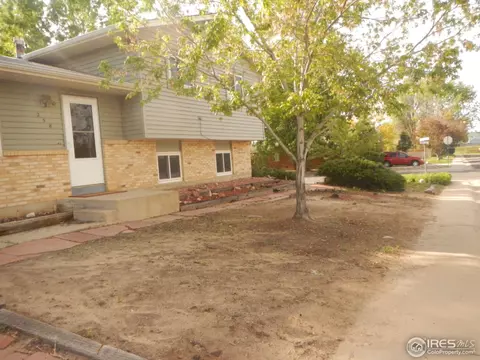 258 3rd St, Firestone, CO 80520 photo 9