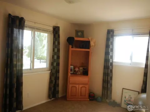 258 3rd St, Firestone, CO 80520 photo 15