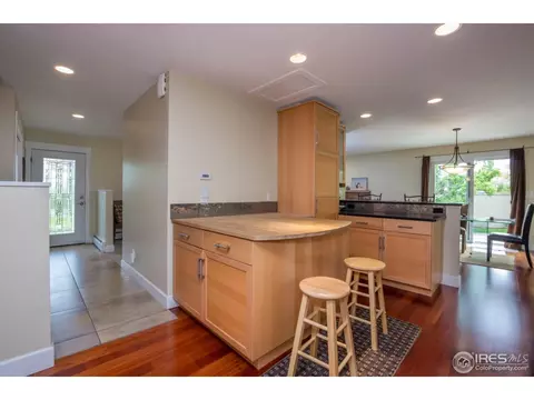 3090 Stanford Ave, Boulder, CO 80305 photo 9
