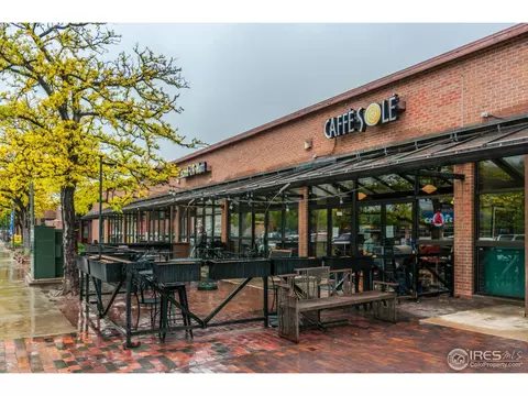 3090 Stanford Ave, Boulder, CO 80305 photo 24