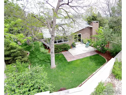 3090 Stanford Ave, Boulder, CO 80305 photo 3