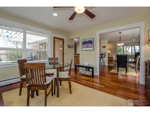 3090 Stanford Ave, Boulder, CO 80305 photo 7