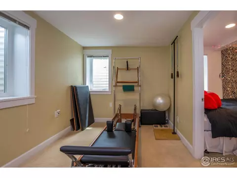 3090 Stanford Ave, Boulder, CO 80305 photo 16