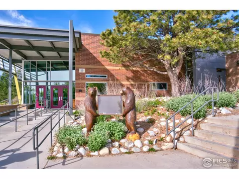 3090 Stanford Ave, Boulder, CO 80305 photo 23