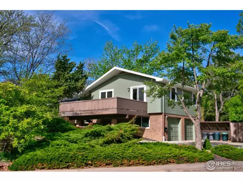 3090 Stanford Ave, Boulder, CO 80305 photo 1