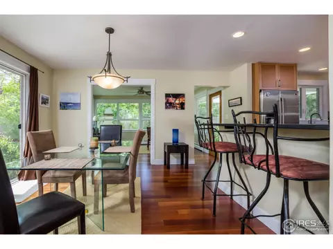 3090 Stanford Ave, Boulder, CO 80305 photo 6