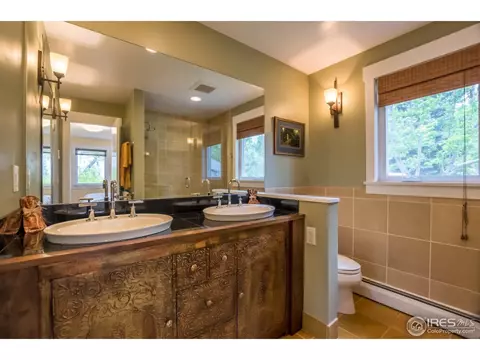 3090 Stanford Ave, Boulder, CO 80305 photo 11