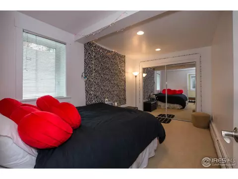 3090 Stanford Ave, Boulder, CO 80305 photo 17
