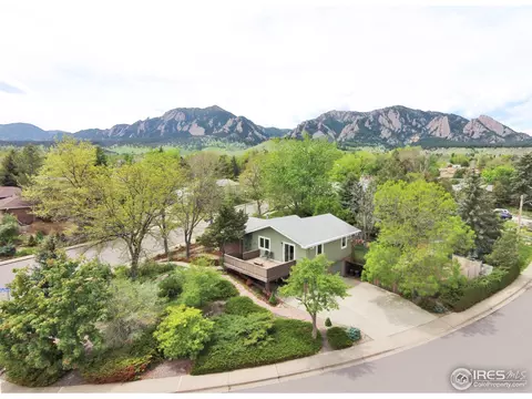3090 Stanford Ave, Boulder, CO 80305 photo 2