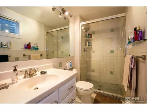 3090 Stanford Ave, Boulder, CO 80305 photo 18