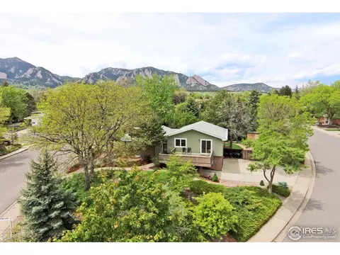 3090 Stanford Ave, Boulder, CO 80305 photo 20