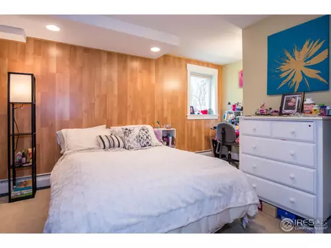 3090 Stanford Ave, Boulder, CO 80305 photo 14