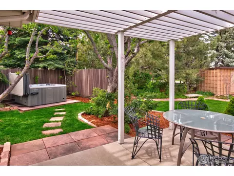3090 Stanford Ave, Boulder, CO 80305 photo 22