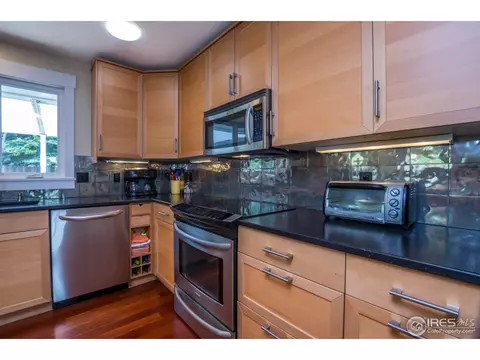 3090 Stanford Ave, Boulder, CO 80305 photo 4