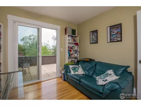 3090 Stanford Ave, Boulder, CO 80305 photo 12